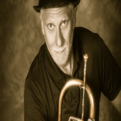 Jazz Giants Tribute In Harwich at The 204 Cultural Arts Municipal Building - event poster Jazz Giants Tribute In Harwich at The 204 Cultural Arts Municipal Building