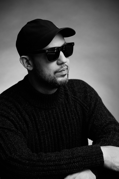 Willy Rodriguez's Exploraciones Ponceñas'  at Jazz Libre! at The Clemente Soto Vélez Cultural & Educational Center