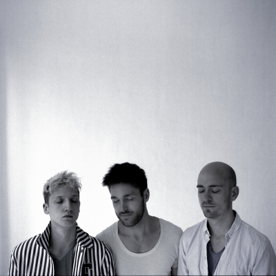 Livestream from the LOFT: Just Another Foundry & Guests at Loft