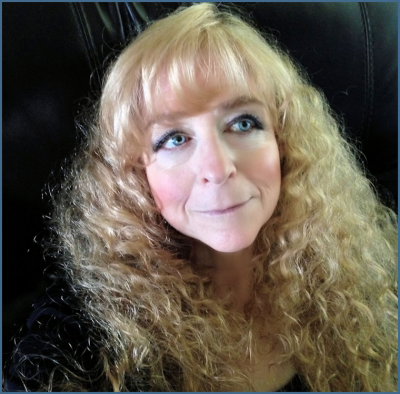 Jazz Bridge Neighborhood Concerts In Collingswood Presents Vocalist Kaylé Brecher And Her Group. at Collingswood Community Center