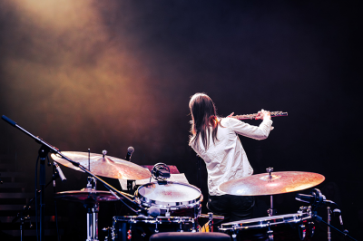 Christmas At The Loft &ndash; Benefizkonzert F&uuml;r Sofra 
