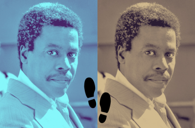 Footprints: A Tribute To Wayne Shorter at Dunedin Jazz Club