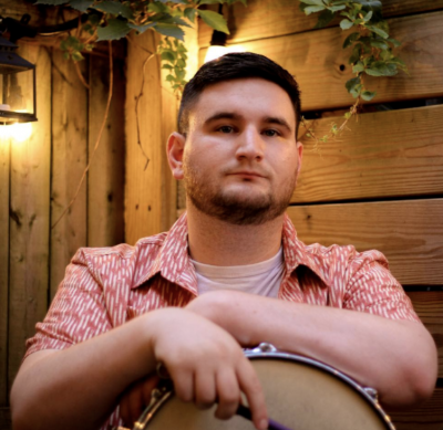 Larry Shaw Trio Cd Release at Chris' Jazz Cafe