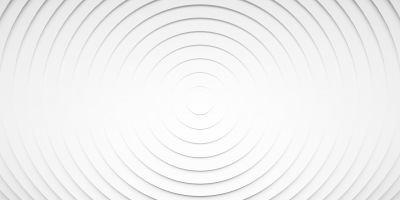 Sarah Weaver Ensemble: Chamber Works (network Arts) at Nownet Arts Virtual Venue