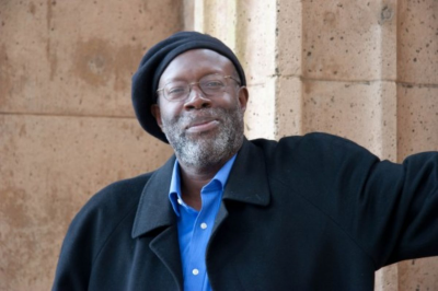 The Jazz Effect With Wayne Wallace at Living Jazz - event poster The Jazz Effect With Wayne Wallace at Living Jazz