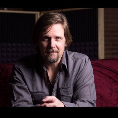 Guitarist, Mike Kennedy & His Quartet at Chris' Jazz Cafe - event poster Guitarist, Mike Kennedy & His Quartet at Chris' Jazz Cafe