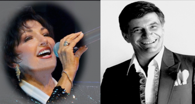 Az Swing Kings Jazz Orchestra Concert at Spirit Of Grace Lutheran Church