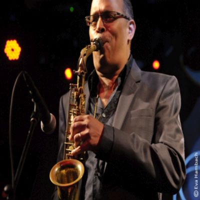 Live Jazz Concert Featuring Jazz Saxophonist Marshall Keys On Sunday, 17 November At Meade Church. at Meade Memorial Episcopal Church - event poster Live Jazz Concert Featuring Jazz Saxophonist Marshall Keys On Sunday, 17 November At Meade Church. at Meade Memorial Episcopal Church