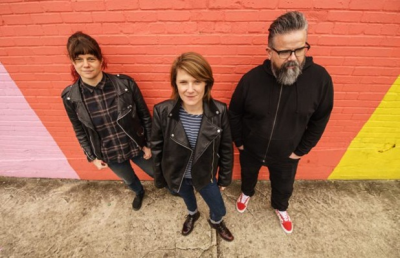 Olivia Mancini Live At The Listening Room at Brentwood Arts Exchange Listening Room