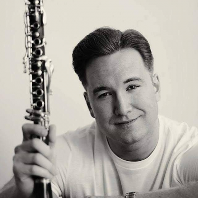 Dave Bennett Quartet at Suncoast Jazz Festival at Sheraton Sand Key