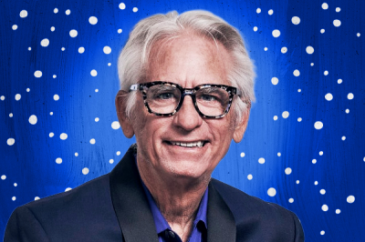 David Benoit Christmas Tribute To Charlie Brown