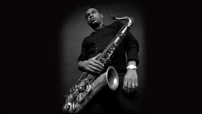 Jay Rodriguez: Belonging at The Cell - event poster Jay Rodriguez: Belonging at The Cell