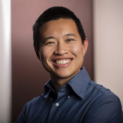 Charles Chen at Piedmont Piano Company