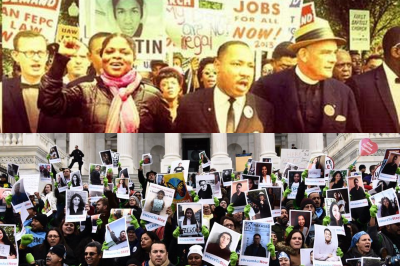 Civil Disobedience: Blue Note Records In The Progressive 60’s at Jazz Standard