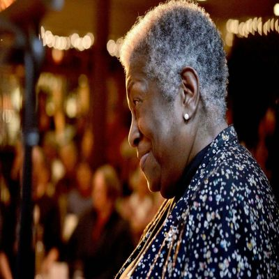 Tuesday Night Jazz At The Church Presents The Great American Songbook Trio Two Concerts Feb 22 And 25 at James Bay United Church - event poster Tuesday Night Jazz At The Church Presents The Great American Songbook Trio Two Concerts Feb 22 And 25 at James Bay United Church