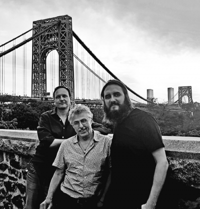 Herberer/fonda/hertenstein – 