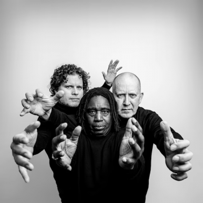 Reijseger/fraanje/sylla at Plusetage