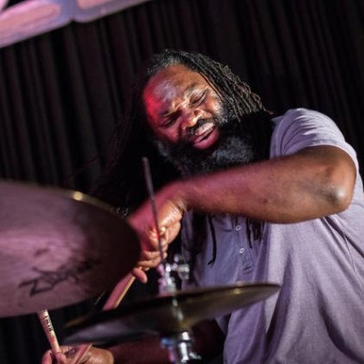 Dana Hall Trio Every Thursday! at Parkers' American Restaurant And Bar