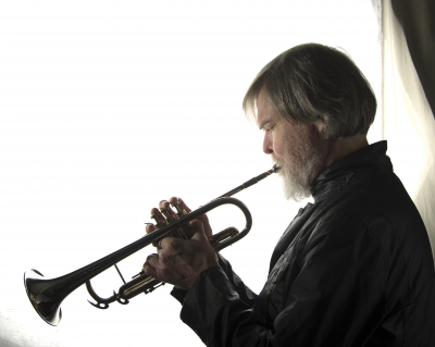 Tom Harrell Quartet – Moving Picture Tour at Soka Performing Arts Center - event poster Tom Harrell Quartet – Moving Picture Tour at Soka Performing Arts Center