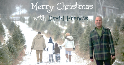 Classic Christmas Concert For Ukraine Benefit at Saints Peter & Paul Ukrainian Catholic Church - event poster Classic Christmas Concert For Ukraine Benefit at Saints Peter & Paul Ukrainian Catholic Church