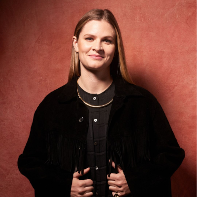 Nicole Glover Trio Featuring Tyrone Allen And Kayvon Gordon at Montavilla Jazz Festival at Alberta Rose Theatre