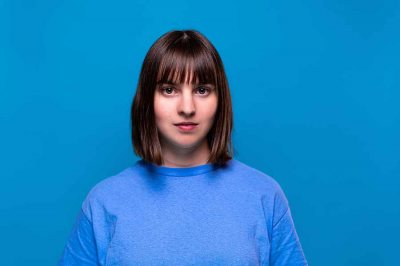 Paula Steimer Quintett at Loft - event poster Paula Steimer Quintett at Loft