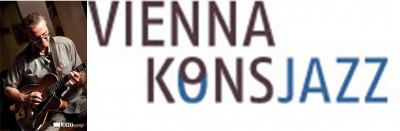 Vienna Konservatorium Jam Session at ZWE Jazzcafe - event poster Vienna Konservatorium Jam Session at ZWE Jazzcafe