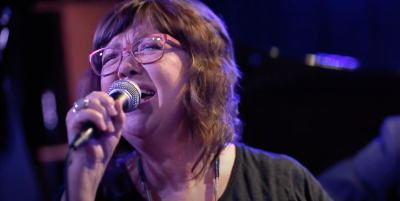 Jmi Faculty Gig at JMI Live - event poster Jmi Faculty Gig at JMI Live