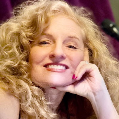 Kim Maguire In Concert at Stage 7 Pianos