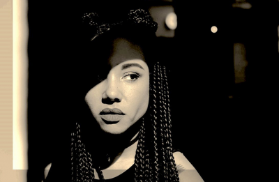 Natalie Duncan at 606 Club - event poster Natalie Duncan at 606 Club