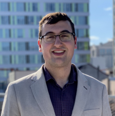 Keith Chasin And Friends at Chris' Jazz Cafe - event poster Keith Chasin And Friends at Chris' Jazz Cafe