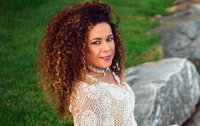 Art In The Park Jazz Festival Returns To Severna Park at Art In The Park at Cafe Mezzanotte - event poster Art In The Park Jazz Festival Returns To Severna Park at Art In The Park at Cafe Mezzanotte