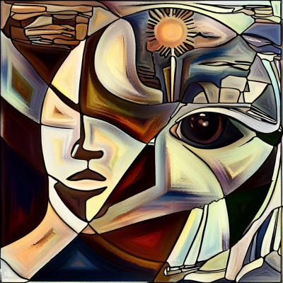 Art Opening at The Drawing Rooms