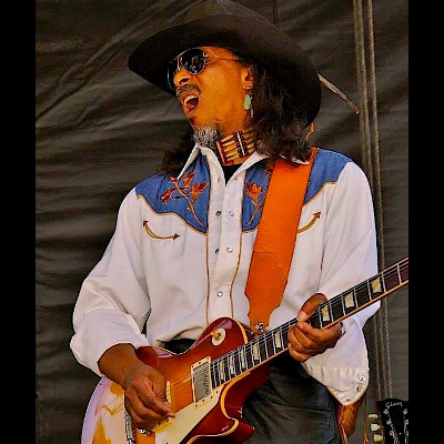 The Bobby Young Project β Tribute To Wylie Trass at Piedmont Piano Company - event poster The Bobby Young Project β Tribute To Wylie Trass at Piedmont Piano Company