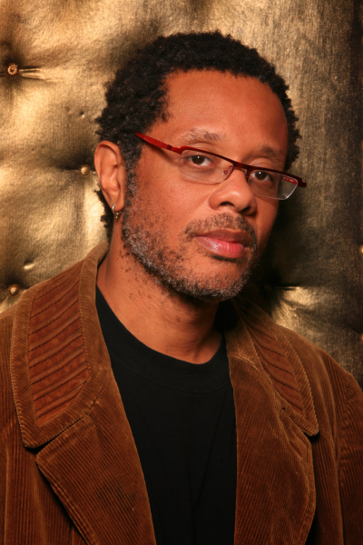 Don Byron Quartet at The Falcon