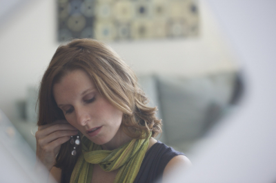 Monica Ramey & Friends at Rudy's Jazz Room - event poster Monica Ramey & Friends at Rudy's Jazz Room