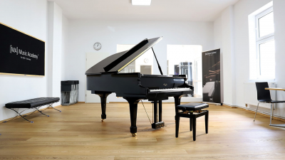 Milo Lombardi - event poster Milo Lombardi