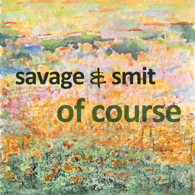 Savage And Smit Quintet at Smalls Jazz Club