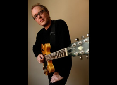 2nd Friday Jazz Series: Joey Berkley And Joey Berkley Band Ft. Jay Azzolina at Westchester Center For Jazz And Contemporary Music - event poster 2nd Friday Jazz Series: Joey Berkley And Joey Berkley Band Ft. Jay Azzolina at Westchester Center For Jazz And Contemporary Music