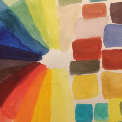 Way Out West Concert Series - Bag: Brenner Atwal Goldberg  at California Jazz Conservatory