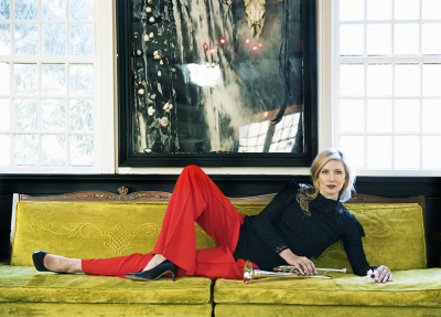 Mao Sone, Mary Elizabeth Bowden, Sthembiso Bhengu at Festival of New Trumpet Music at Font Music - event poster Mao Sone, Mary Elizabeth Bowden, Sthembiso Bhengu at Festival of New Trumpet Music at Font Music