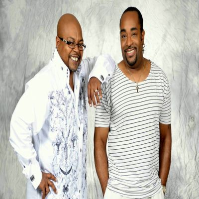 Pieces Of A Dream Live In Concert! Saturday Night, May 4th, 2024, 8pm In Downtown Norfolk at Harrison Opera House - Va - event poster Pieces Of A Dream Live In Concert! Saturday Night, May 4th, 2024, 8pm In Downtown Norfolk at Harrison Opera House - Va