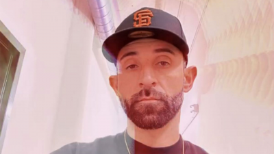 Sjz And Nttg Present: Teeko, Mint.beats, Telly Mclean & Sydequest at SJZ Break Room - event poster Sjz And Nttg Present: Teeko, Mint.beats, Telly Mclean & Sydequest at SJZ Break Room