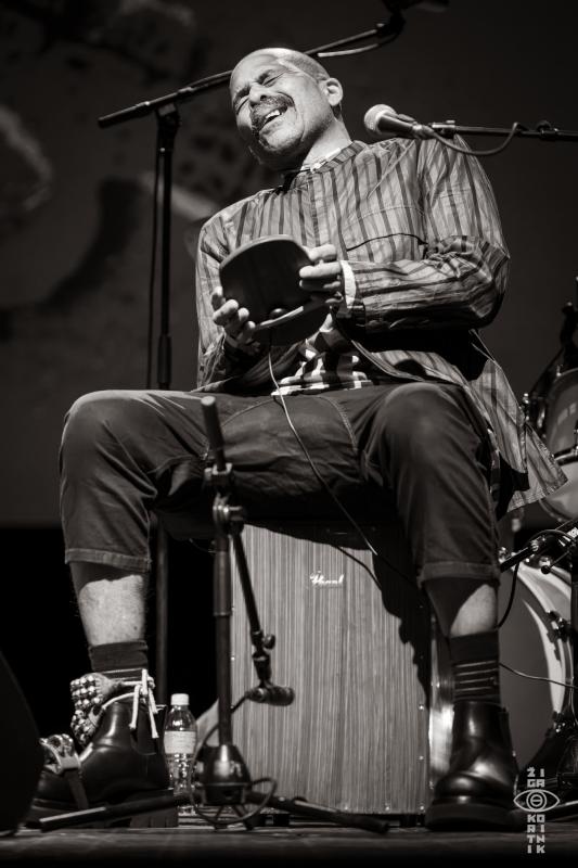 Click to view larger version