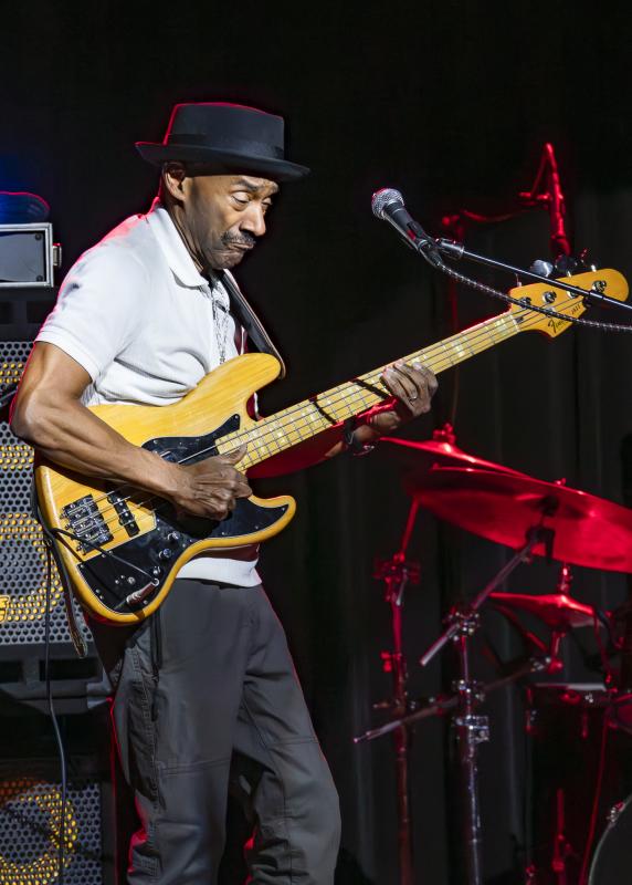 Click to view larger version