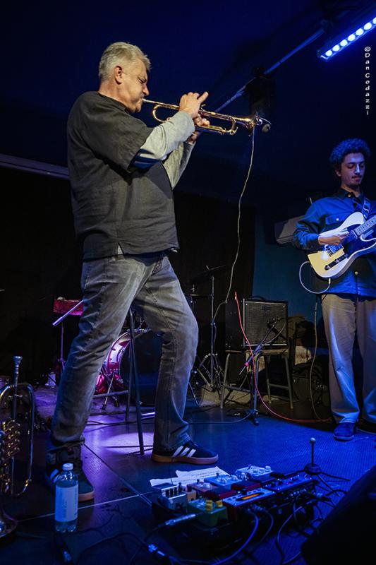 Click to view larger version