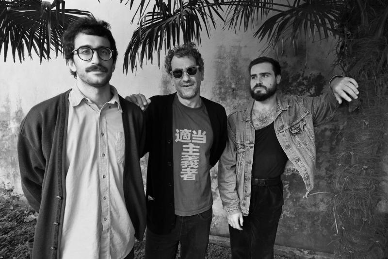 Click to view larger version