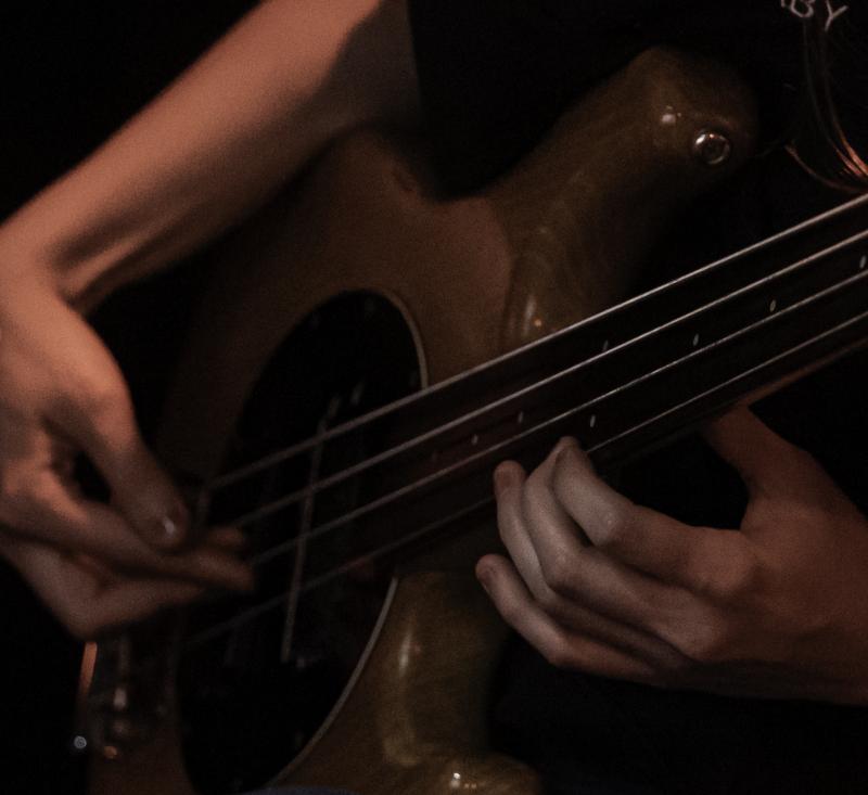 Click to view larger version