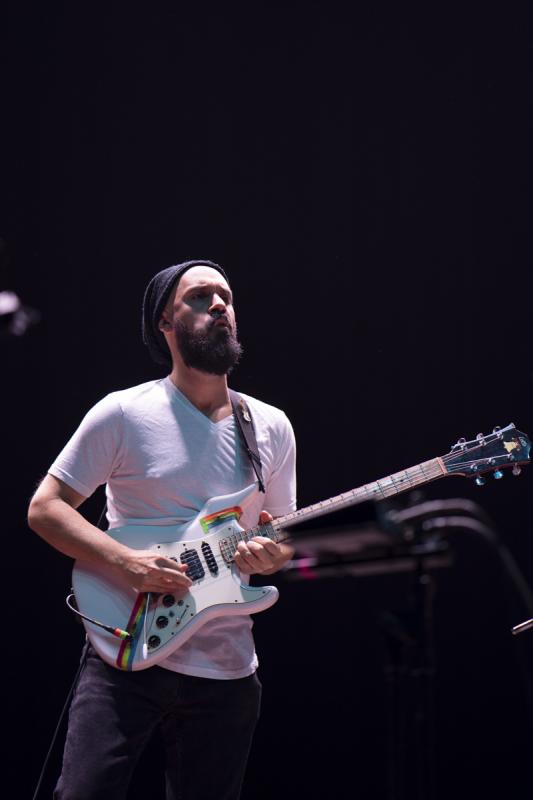 Click to view larger version