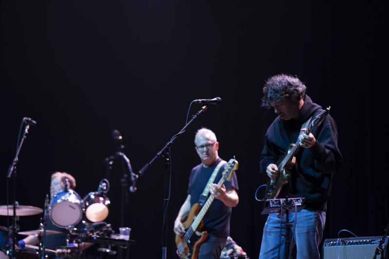 Click to view larger version